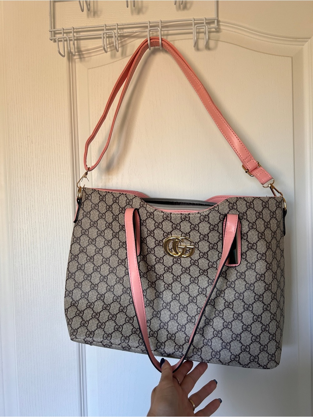 Purse - Picture 5 of 9